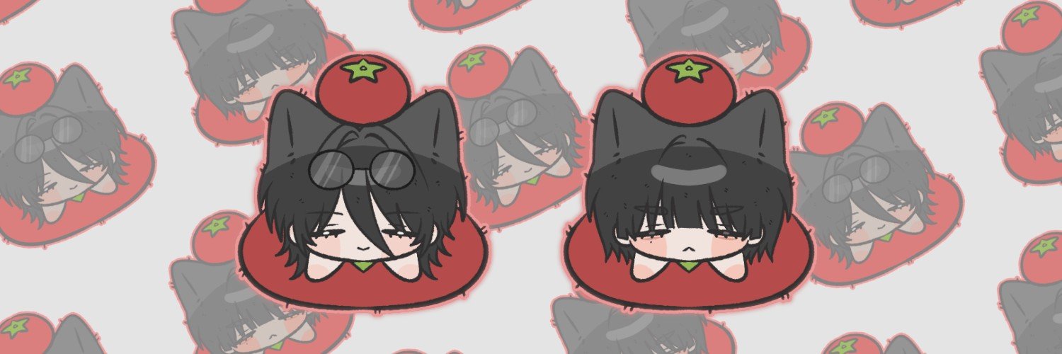ht571113's profile banner image