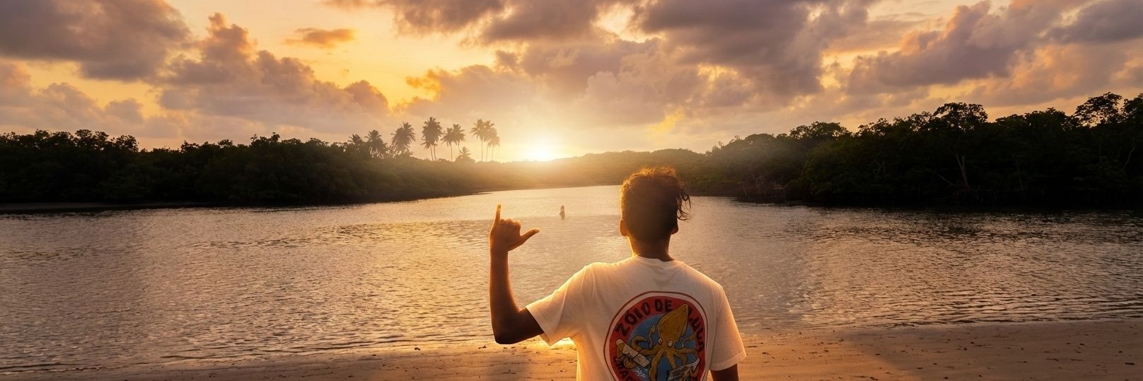 ultrajeee's profile banner image