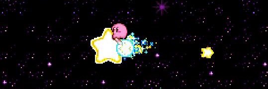 aaaaaaaaaaaaaaaaaaaaaaaaaaaaaaaaaaaaaaaaaaaaaaaaaa banner