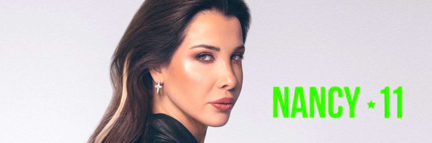 NancyAddictors's profile banner image