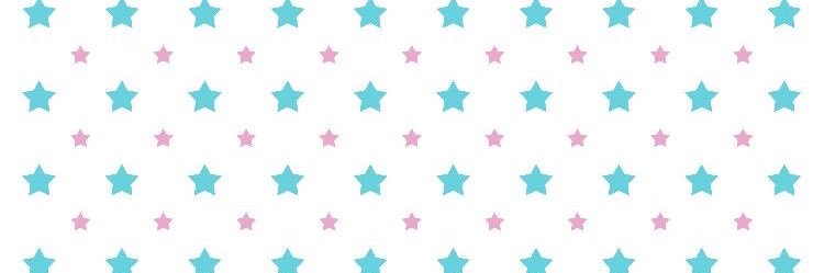 ౨ৎ banner
