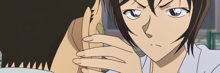 シオン(ชิอง) banner