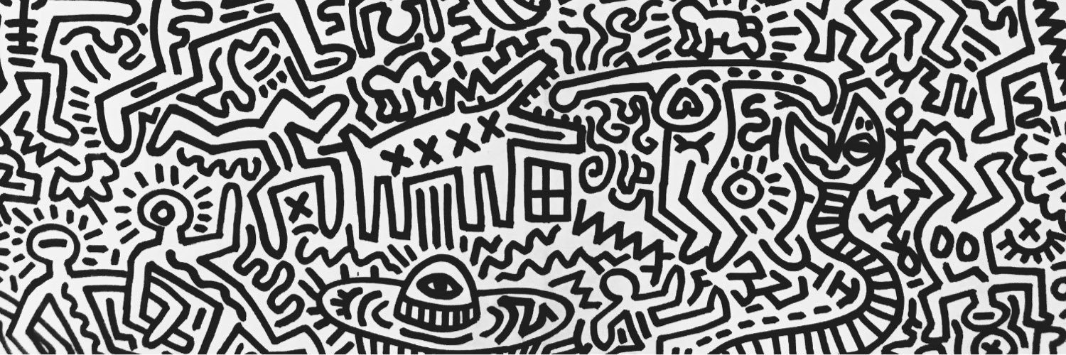 Vanss472's profile banner image
