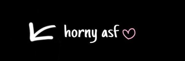 JanetMark259005 Profile Banner