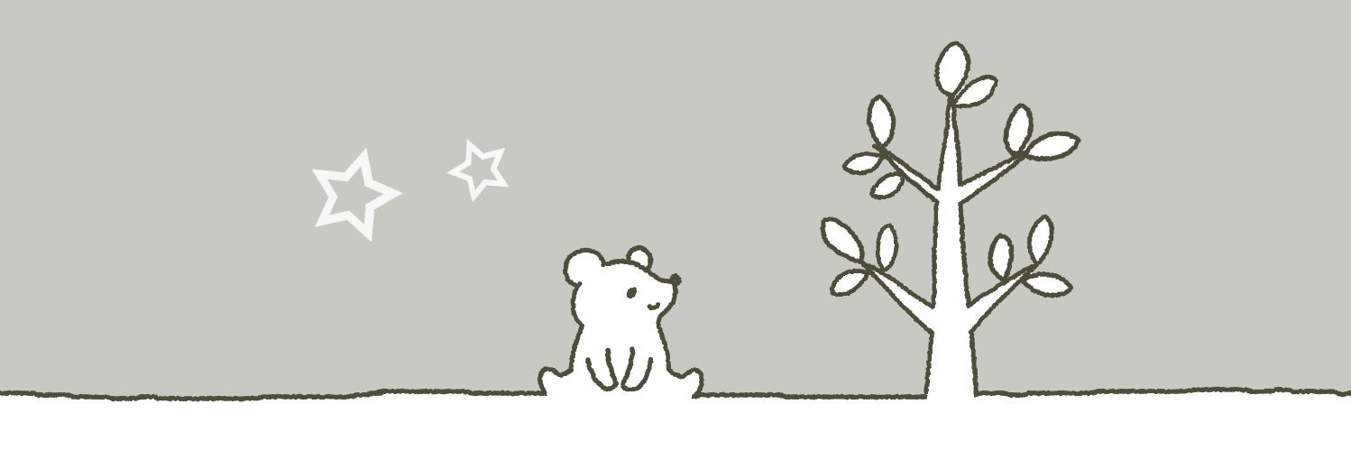 𝕞𝕚𝕫𝕦𝕜𝕚 banner