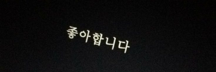 매화 banner