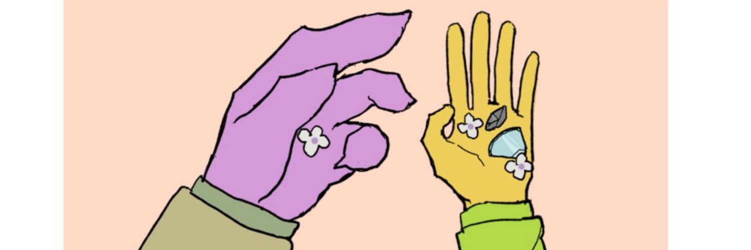 hi's banner