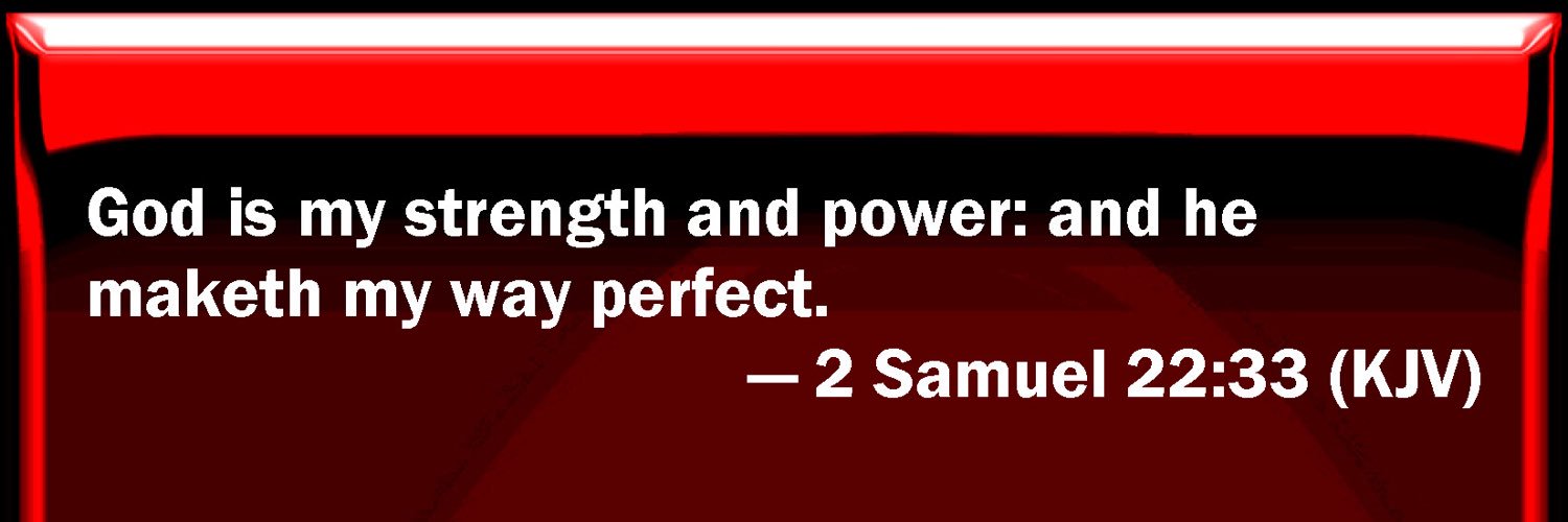 BILLY4LIBERTY🔔🗽🇺🇸 banner