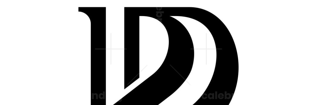 𝐢 𝗣𝘂𝗯𝗹𝗶𝗰𝗶𝘀𝘁 banner
