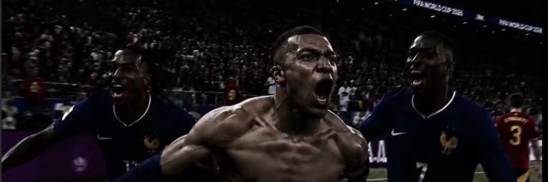 ipublic_xposts's profile banner image