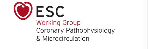 WGCPMChair Profile Banner