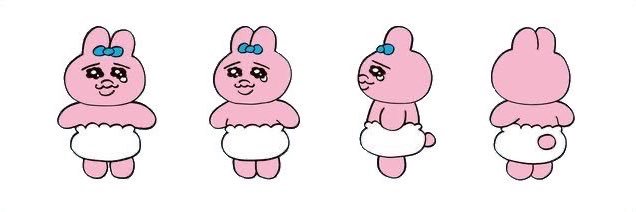 みく❤️‍🔥 banner