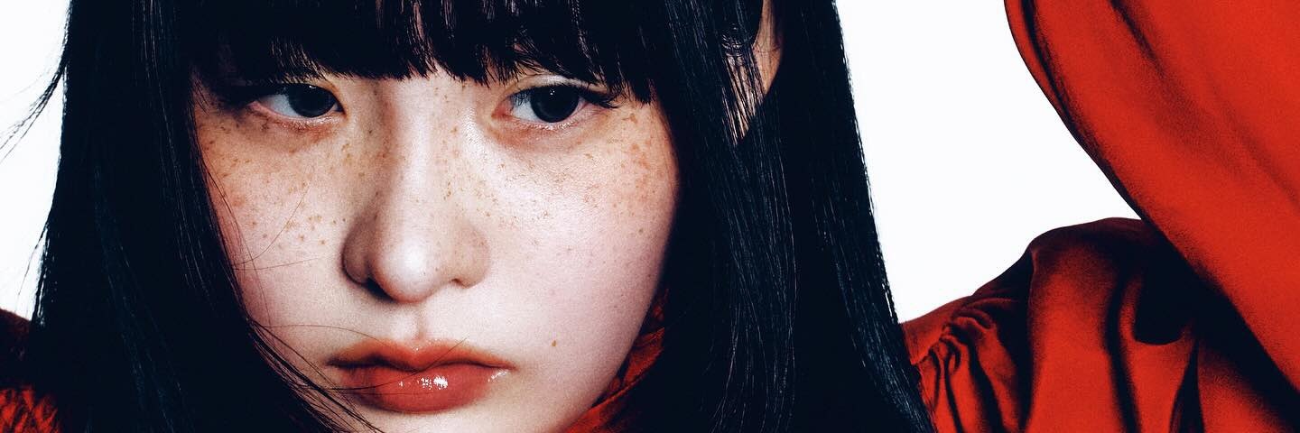 𝙼𝙸𝙽𝙶 banner