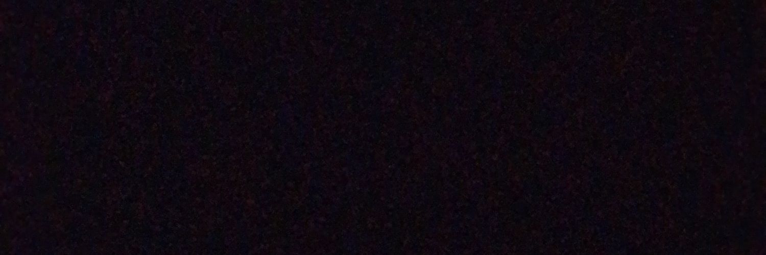 valentinaluna_r's profile banner image