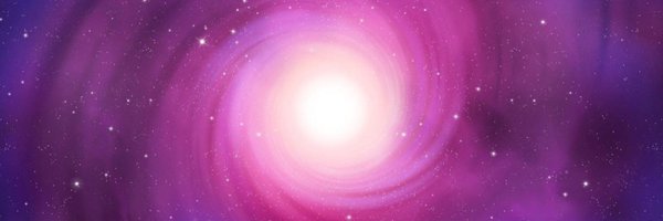 nihilenz Profile Banner