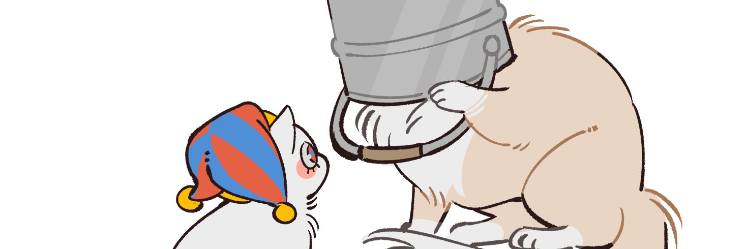 snowelle banner