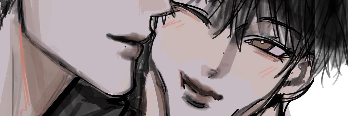 ป่งป๊ง banner