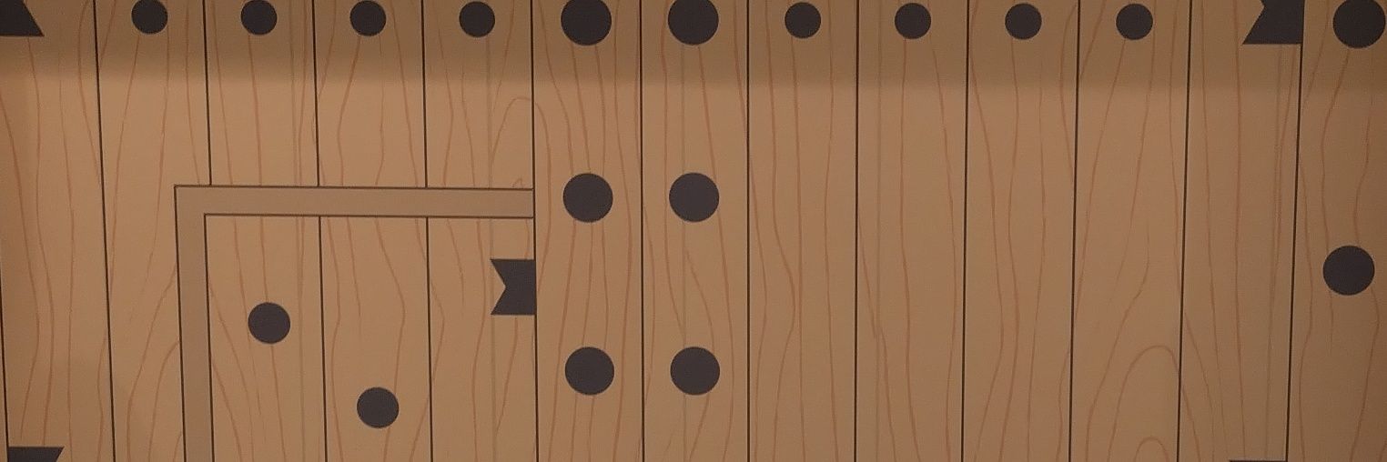 すすぽ banner
