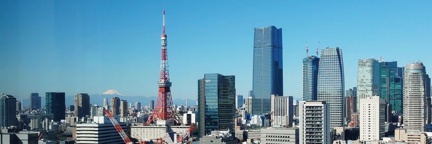 hiro_siosite's profile banner image