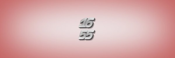 scuderiacc Profile Banner