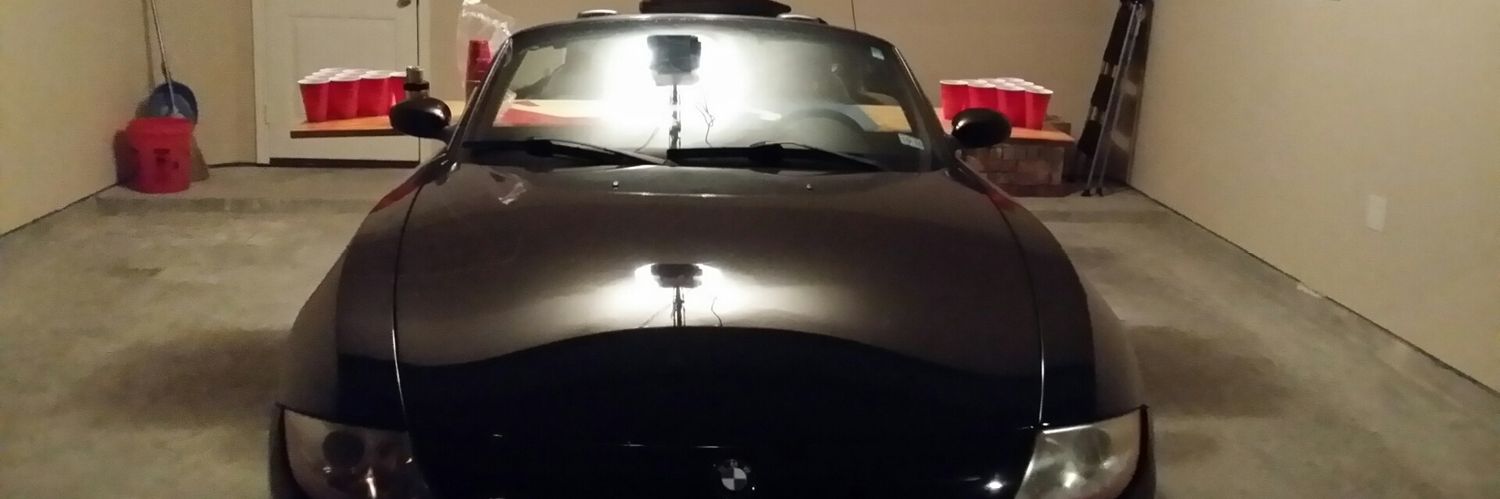 RealFlipShady's profile banner image