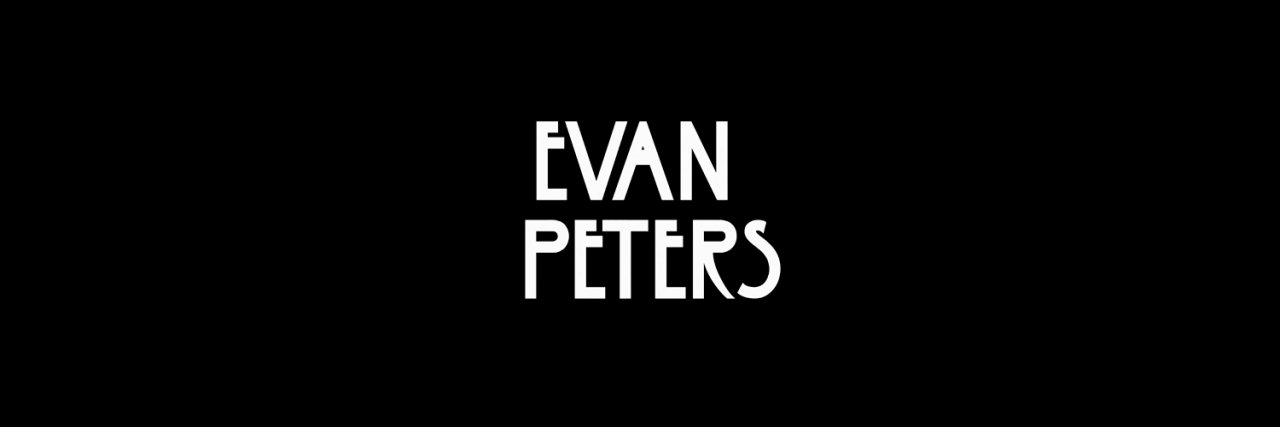 evanpgallery's profile banner image
