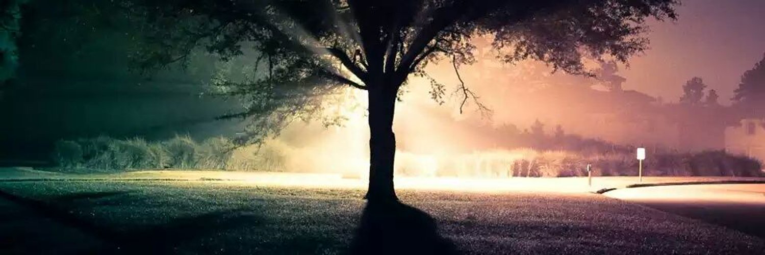 Deseat03's profile banner image