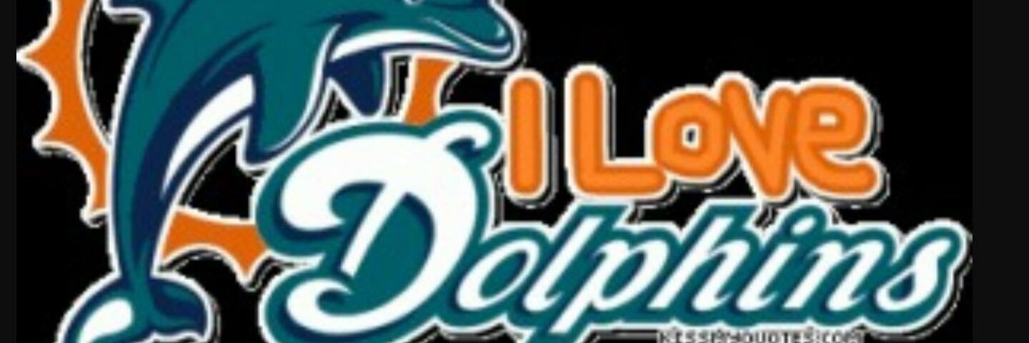 IngramJulian's profile banner image