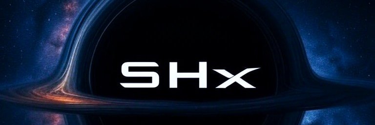 StrongSHx's banner