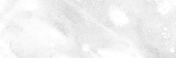 -はく-のさぶ🫧🤍🫧 banner