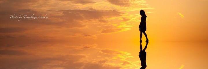 wsk0116's profile banner image