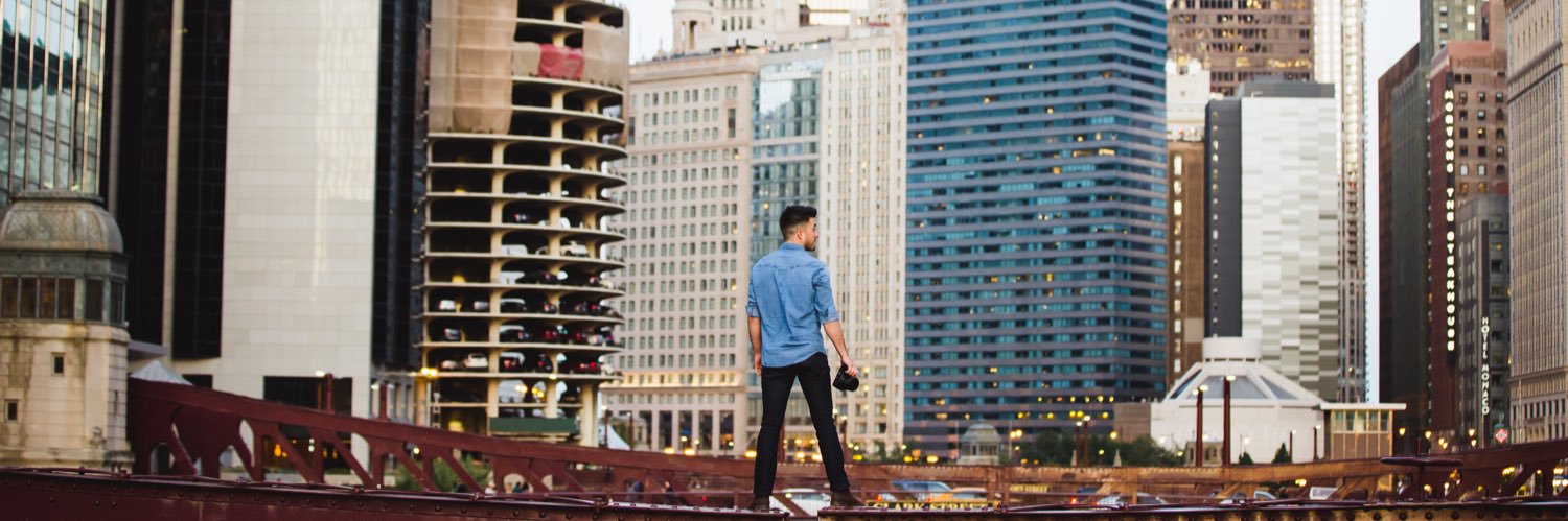 Ryan Nishimoto banner