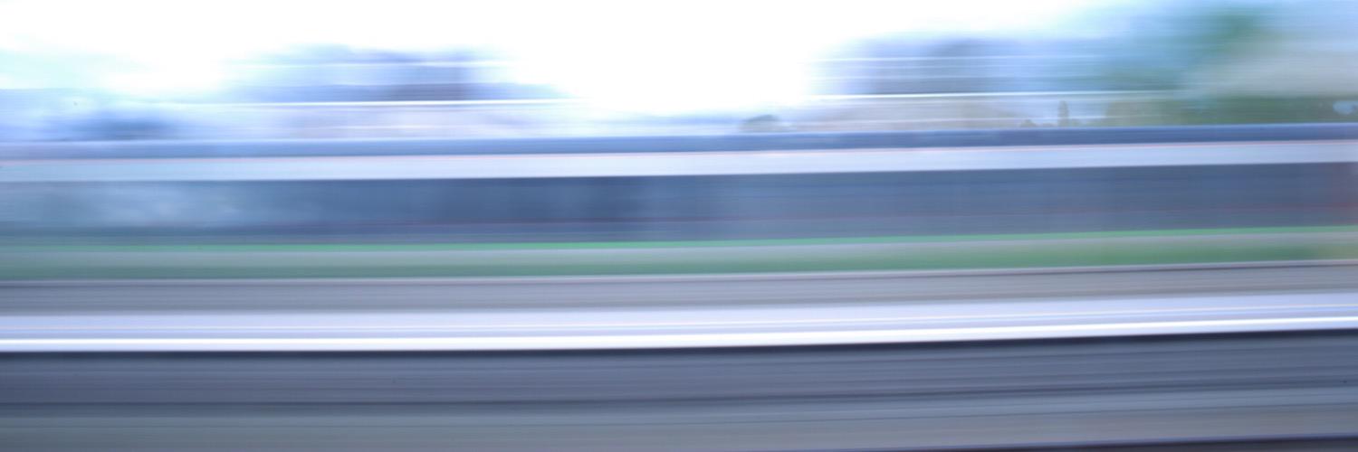 Gruffudd Pritchard banner