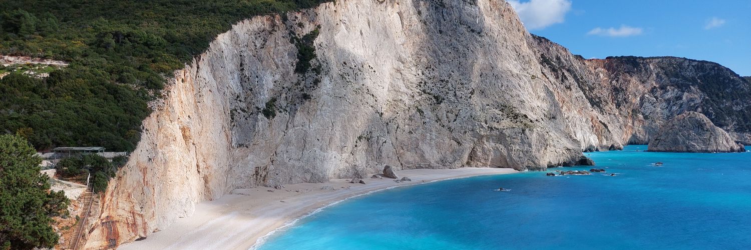 Güɴᴛᴇʀ L. Fuᴄʜs 🇪🇺🇺🇦 🕊 banner