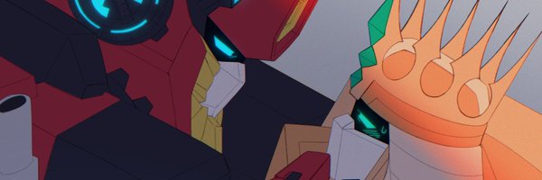 Static_Arz Profile Banner