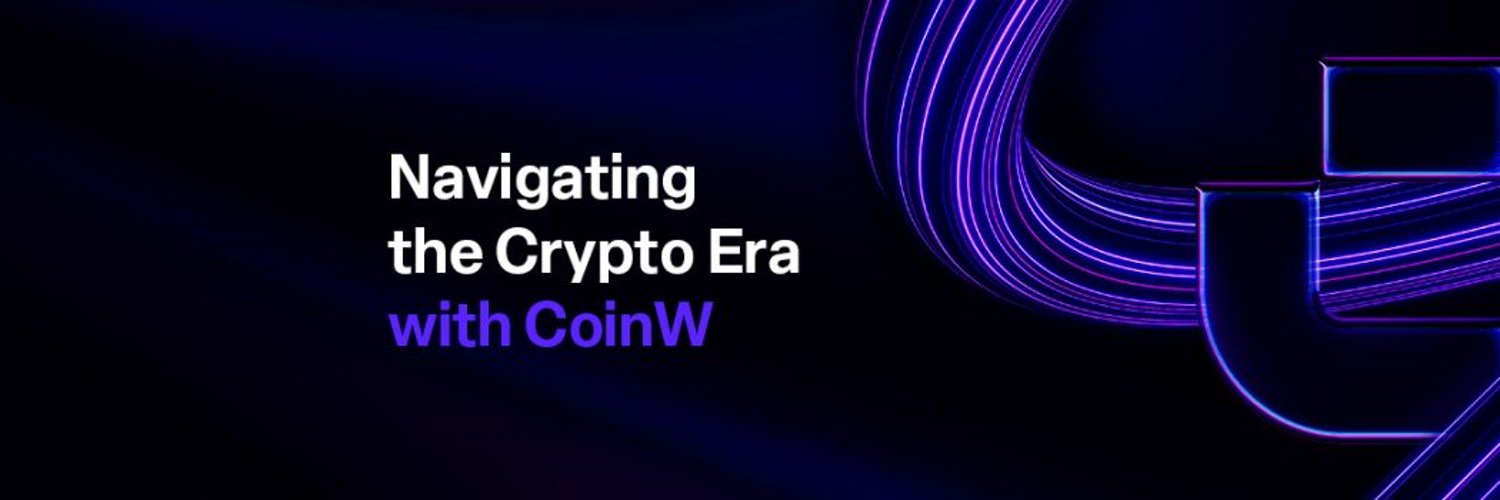 NassarCoinW's profile banner image