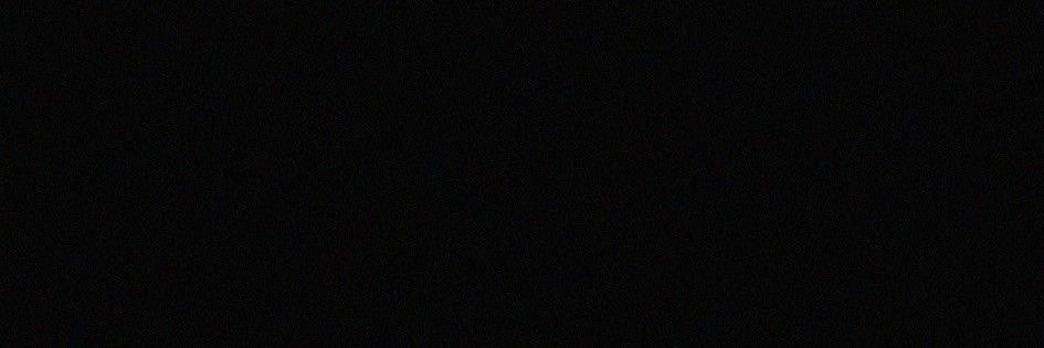 Follow @SimplyUtd banner