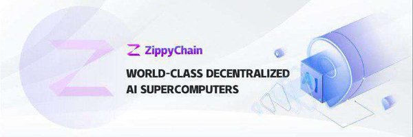 ZippyChainID Profile Banner