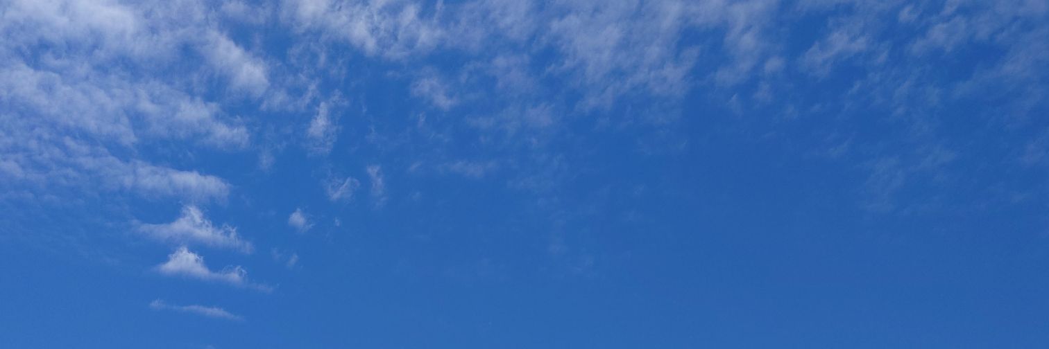 wanpa55's profile banner image
