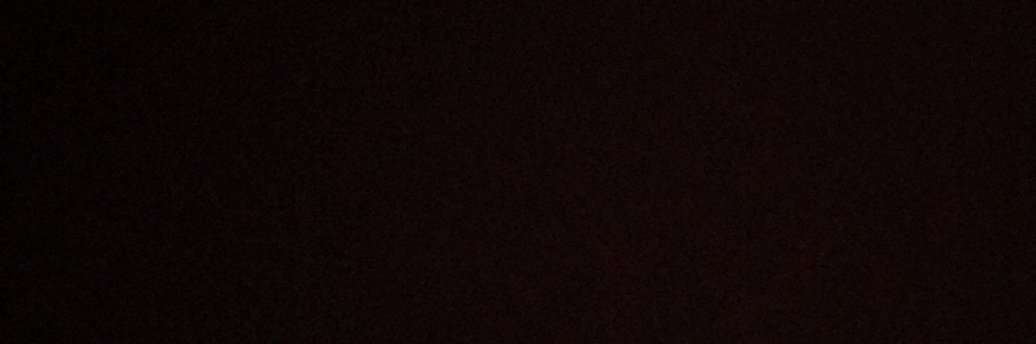 fvckingpayno's profile banner image