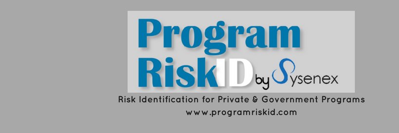 programriskid's profile banner image