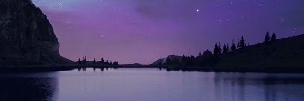 mrsmud Profile Banner