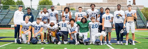 iTaylerStanley3 Profile Banner