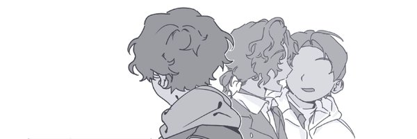 5deng_f Profile Banner