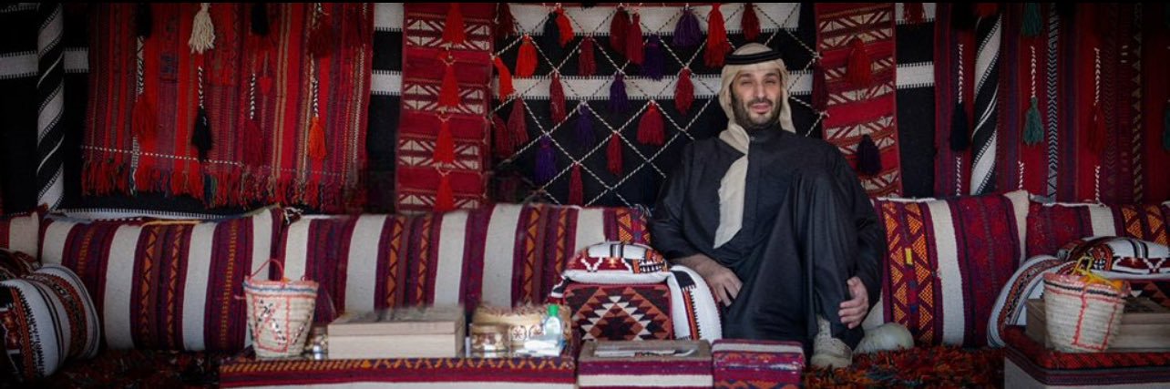 Abdul7779's profile banner image