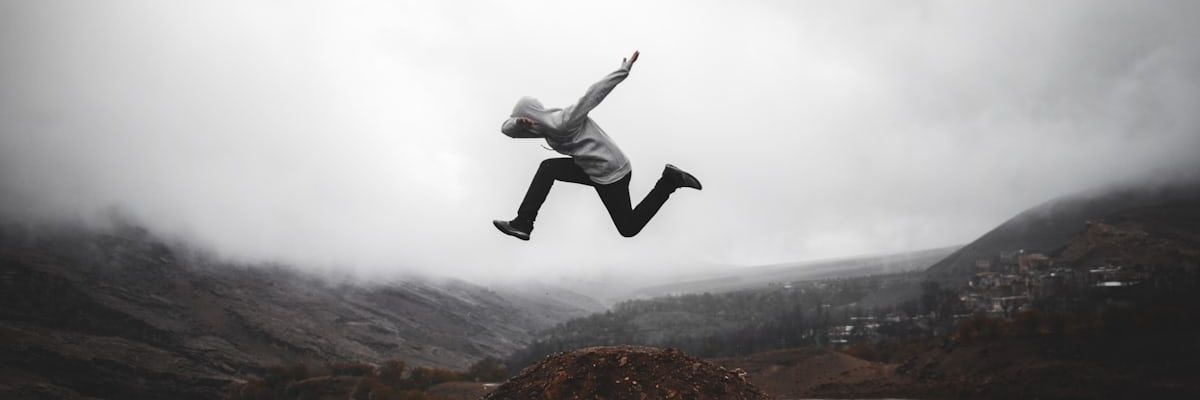 T Cooks 🇺🇸 banner