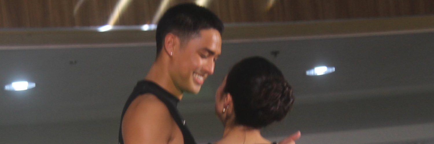 kiyoewmi's profile banner image