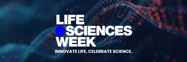 LifeSciencesW Profile Banner