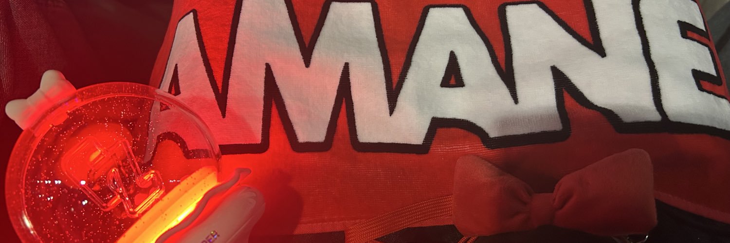 1una026's profile banner image