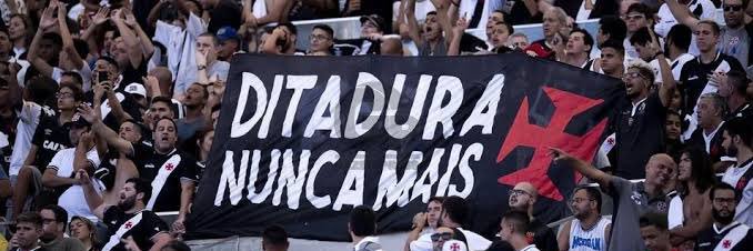 Ozzy 💢 banner